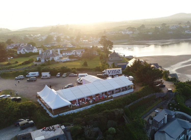 Abersoch 1